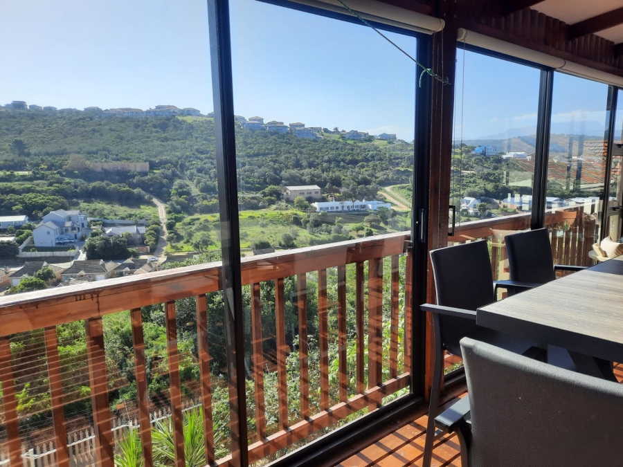 3 Bedroom Property for Sale in Bergsig Western Cape